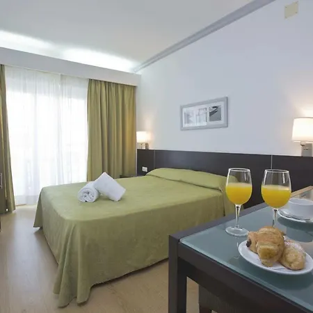 Mim Mallorca Adults Only S'Illot (Mallorca)