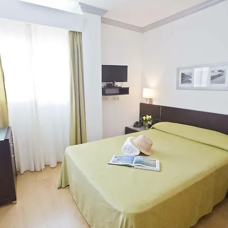 Mim Mallorca Adults Only Hotel 4*