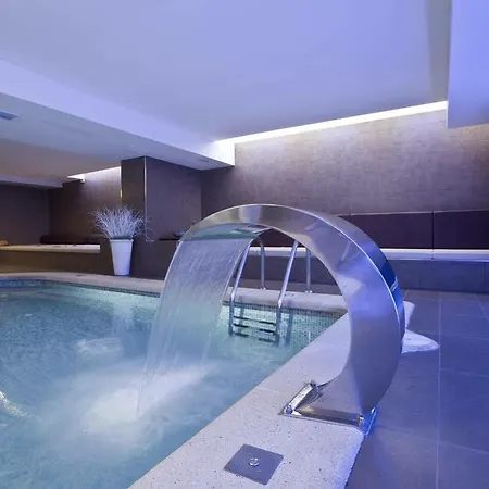 Mim Mallorca Adults Only S'Illot (Mallorca)