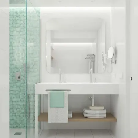 Mim Mallorca Adults Only 4* S'Illot (Mallorca)