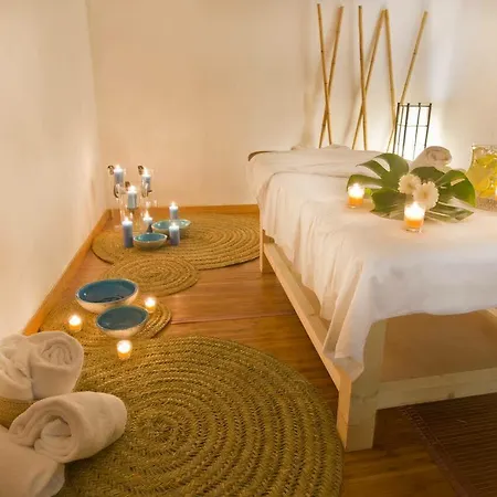 Mim Mallorca Adults Only 4* S'Illot (Mallorca)